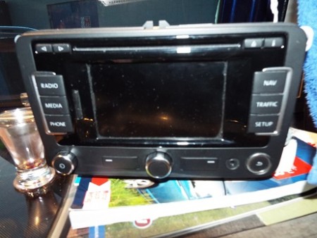 DSCF5439.JPG
