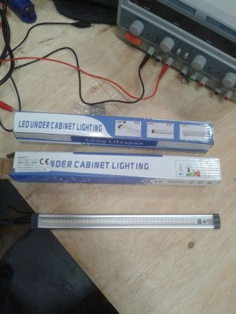 nieuwe leds 1.jpg