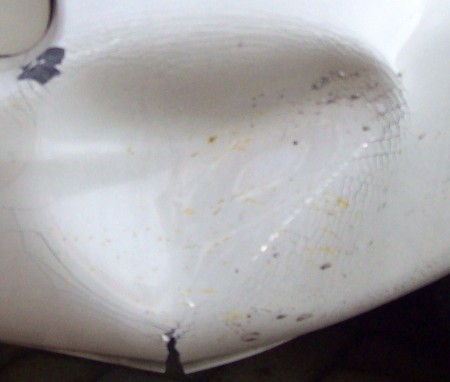 bumper t5 001.JPG