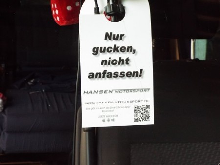 DSCF5618.JPG