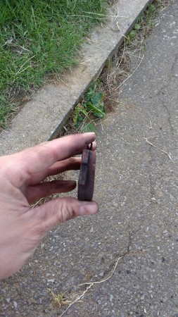IMG_20170712_212719420.jpg