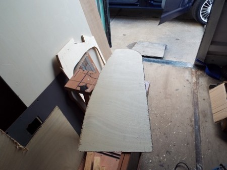 DSCF5624.JPG
