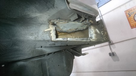 l3 (Small).jpg