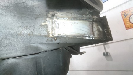 l4 (Small).jpg