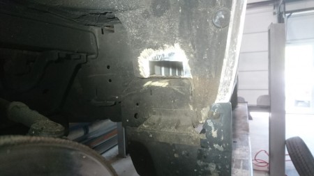 b3 (Small).jpg