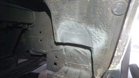 b5 (Small).jpg
