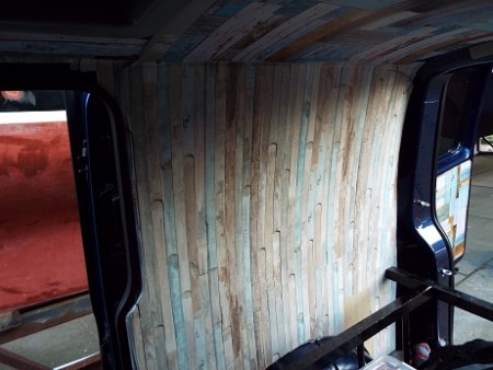 DSCF5650.JPG