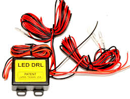 LED DRL.jpg