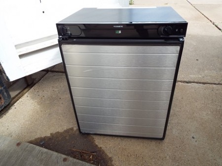 Dometic 60 ltr Koelkast