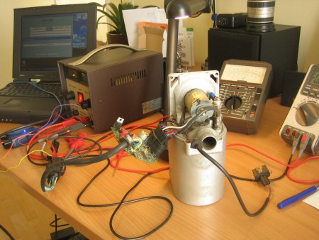 img12.JPG