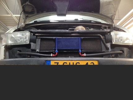 Herschaalde kopie van Camper oliekoeler.jpg