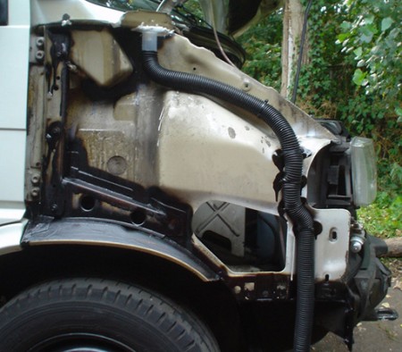 t4-4326web.jpg