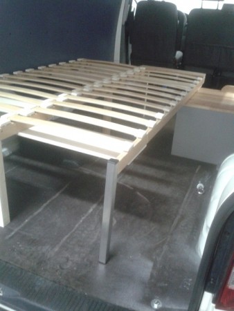 bank bed 1.jpg