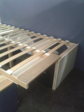 bank bed 3.jpg