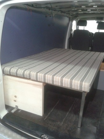 bank bed 2.jpg