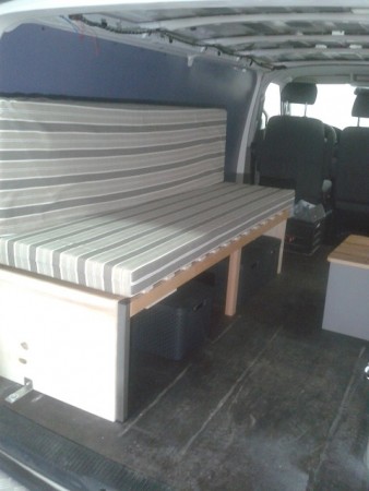 bank bed 4.jpg