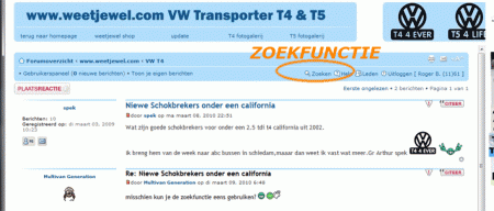 zoekfunctie-weetjewel.gif