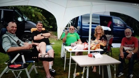 IMG-20170807-WA0001.jpg