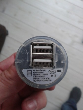 usb adapter.jpg