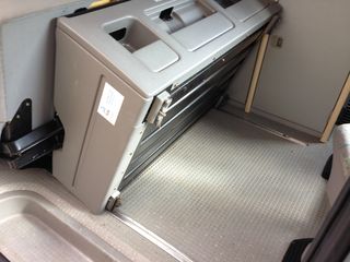 IMG_7575_resultaat.JPG