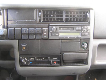 Bertusradio.jpg