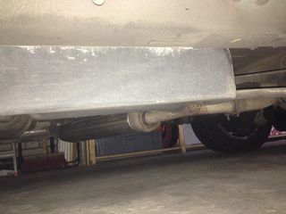 IMG_7598_resultaat.JPG