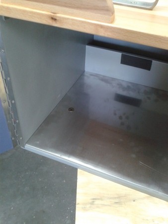 plaat porta poti kast.jpg