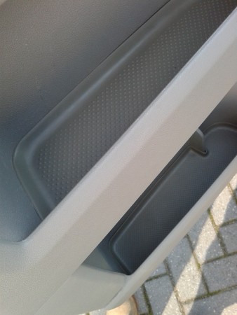 rubber inserts deuren.jpg