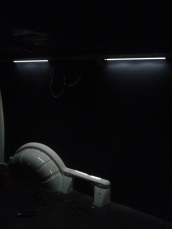 verlichting 1.jpg