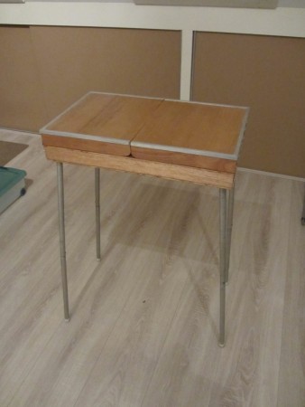 buitenkeuken_08.jpg