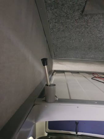 pootjes nieuwe positie.jpg