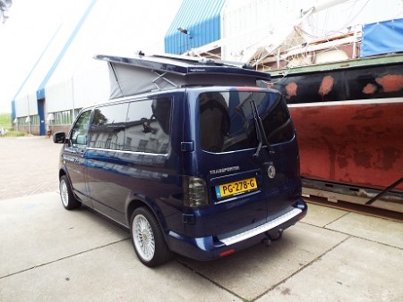 DSCF5640.JPG