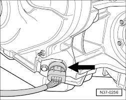 F125 schakelaar VW automaat.png