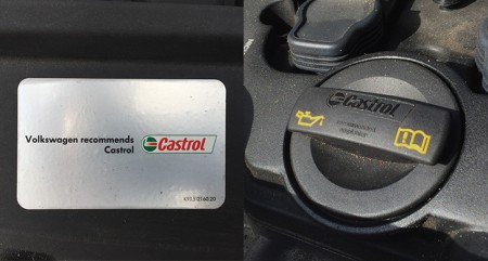 Castrol2.jpg