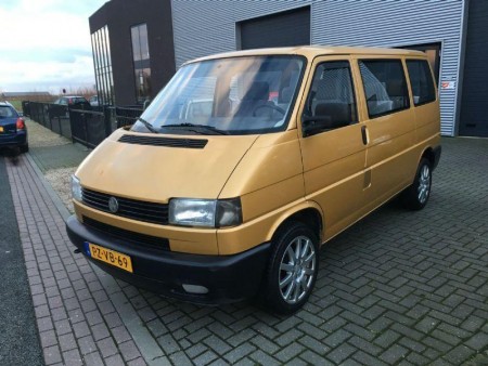 VW T4.jpg