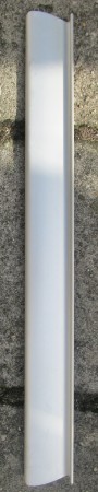 lamel (1) klein.jpg