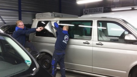 20180125_085821 - kopie.jpg