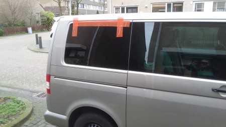 20180125_095441 - kopie.jpg