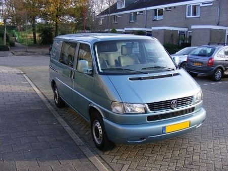 thuis 005 klein.jpg