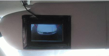 monitor.gif