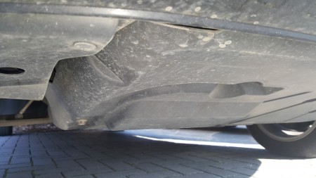 20180222_113019.jpg