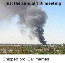tdi meeting.jpg