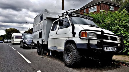 overland t4.jpg