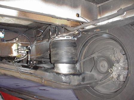 VW T4 air suspension.JPG