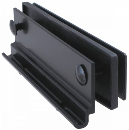 thule-regengoot-542-tbv-thule-dak-drager-7313021050392-1-l.jpg