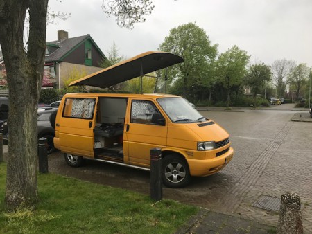 image1.jpeg