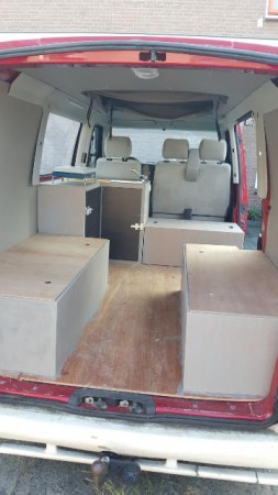 rps20170623_185622.jpg