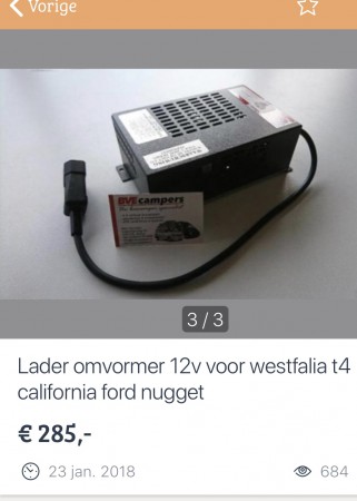 AC1F71D2-02F8-4043-B294-529C5847FB2D.jpeg