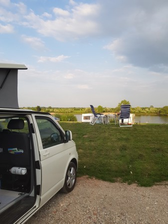 camping Färhrhaus, Horstedt.jpg