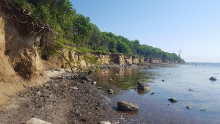 Kust van Insel Poel.jpg